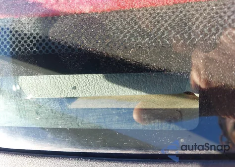 2008 Dodge Ram 1500 Slt z USA, uszkodzony, nr VIN 1D7HA16248J176902